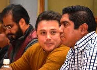 Van contra Eymard Grande, afinan juicio político en contra del aún alcalde de Panotla imagen 2