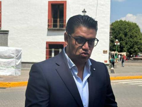 Presumen acuerdos estatales y federales para frenar accidentes en la Apizaco–Tetla
