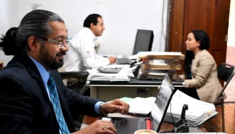 Incrementa Tlaxco recaudación e ingresos propios y reporta cero deuda pública en 2018 imagen 5