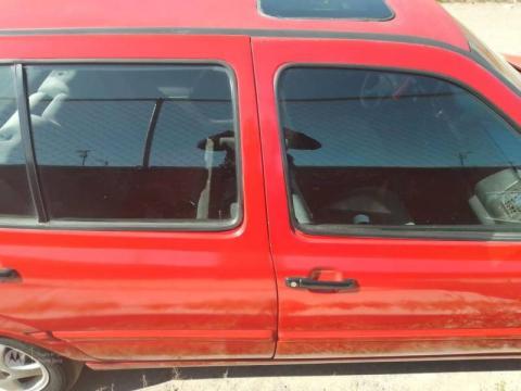 En menos de 24 horas policías municipales de Apizaco recuperan vehículo robado imagen 4