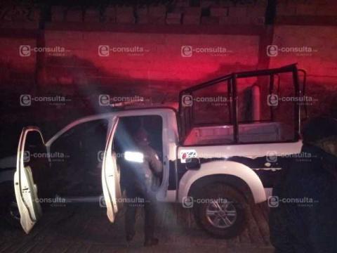 Le destrozan la cabeza adulto mayor afuera de su domicilio para intentarle robar imagen 2