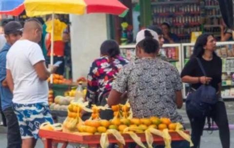 Tlaxcala pierde empleos y la informalidad se dispara; miles trabajan sin prestaciones