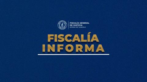 Persona localizada sin vida en Apizaco permanece como desconocido: FGJE