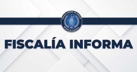 Ubican persona sin vida en la comunidad de San Isidro Buensuceso