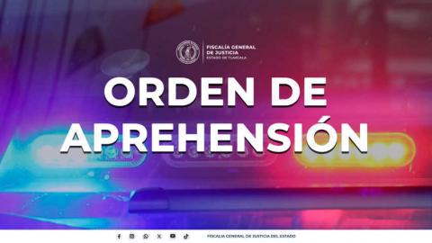Aprehende FGJE a Marco Antonio N. por ejercicio ilícito del servicio público y peculado