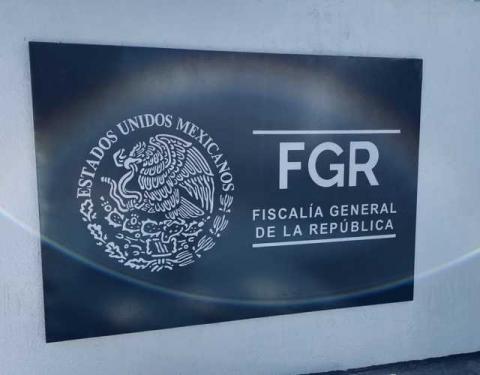 Resultados de FGR durante el mes de Marzo de 2026 en Tlaxcala