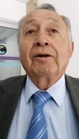 Lamentan la llegada de más panistas a la administración municipal de Apizaco imagen 1