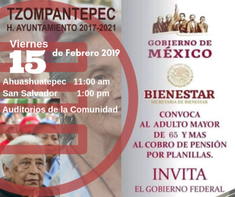 Ofrece Gobierno Municipal, servicios médicos al alcance de la población