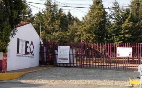 Adecua ITE presupuesto 2026 con ajuste aprobado por legislativo