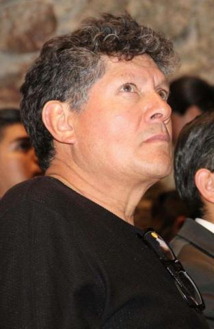 Disfrazan despido de director de desarrollo económico de Zacatelco