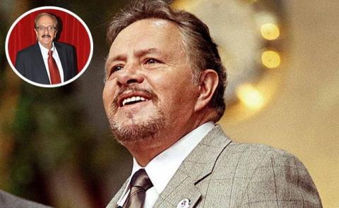 Paco Stanley cobrara mucho dinero por mencionar una marca en su programa
