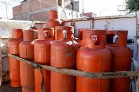 En Tlaxcala y en otras 4 entidades se racionará el gas LP