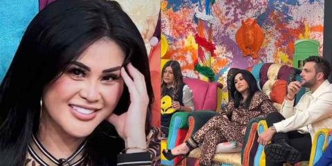 “Gomita” nunca tuvo una Licenciatura en Comunicación