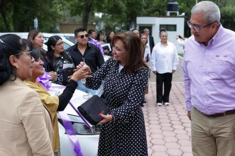 Homero Meneses dejaría mañana la SEP sin romper con los lorenistas