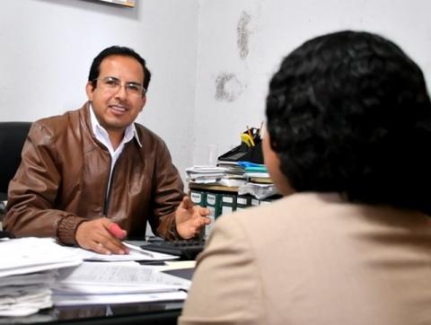 Anuncia Tlaxco campaña de condonación en recargos del impuesto predial imagen 6