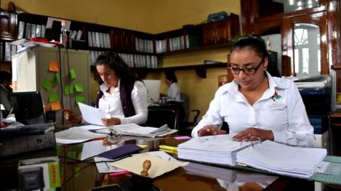 Anuncia Tlaxco campaña de condonación en recargos del impuesto predial imagen 2