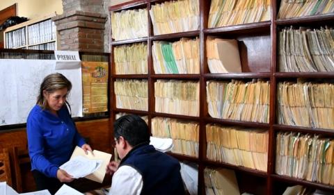 Anuncia Tlaxco campaña de condonación en recargos del impuesto predial imagen 1