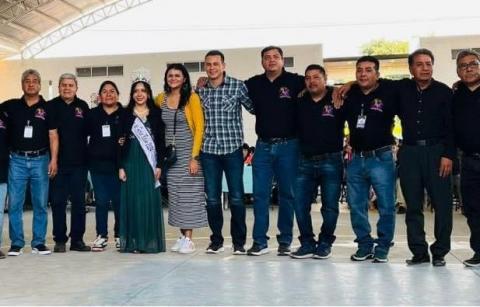 Patronato de Feria busca sacar raja política porqué no les dieron las cuentas