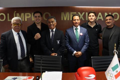 Fire Sports y Luis Antonio Herrera patrocinadores de la FMB imagen 2