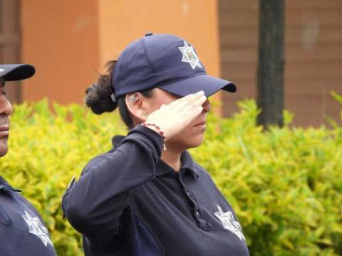 Conmemoran en Yauhquemehcan Natalicio de Morelos imagen 1