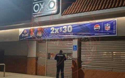 Texóloc refuerza la seguridad con recorridos de vigilancia nocturna