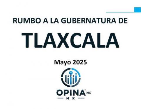 Vicente Morales Pérez Refuerza su Posición con Resultados Positivos en Encuestas imagen 1