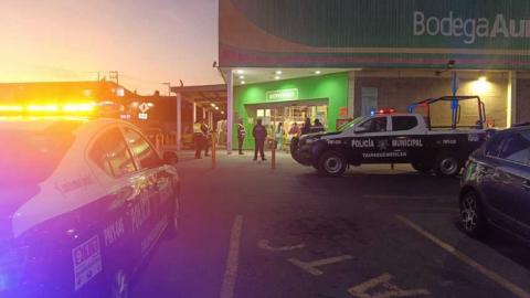 Implementa Ayuntamiento de Yauhquemehcan “Operativo Buen Fin” imagen 1