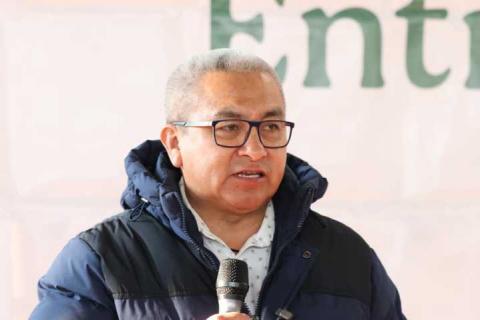 Llama SEPE-USET a fortalecer la comunicación familiar para brindar soporte emocional a estudiantes imagen 1