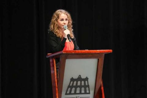 Gobierno municipal cierra los 16 días de activismo y reconoce el trabajo de las mujeres imagen 1