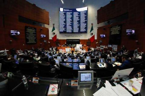 Senado clama en el desierto: Tlaxcala, el «estado más seguro» que sangra por inseguridad y promesas vacías