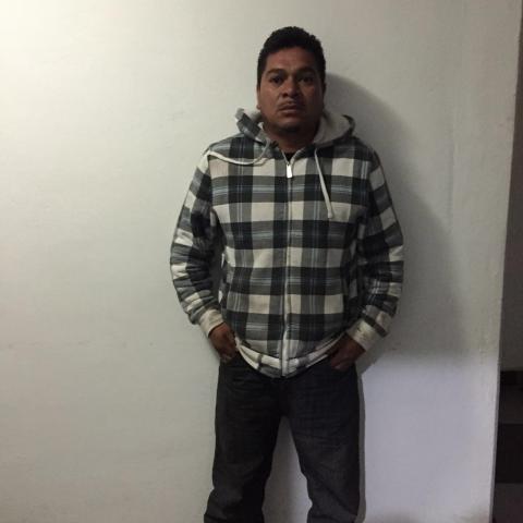 Nuevo golpe a la delincuencia en Tzompantepec imagen 2