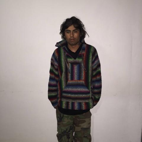 Nuevo golpe a la delincuencia en Tzompantepec imagen 3
