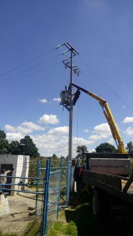 En Tzompantepec intensificaron mantenimiento de pozos de agua potable imagen 4