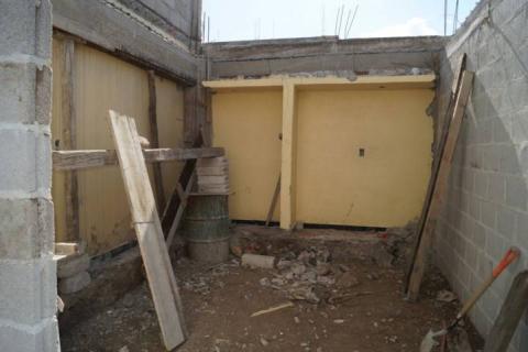 Desmiente alcalde de Calpulalpan haber adquirido propiedad por 2 MDP imagen 2