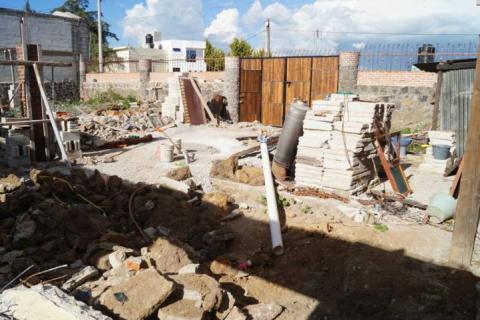 Desmiente alcalde de Calpulalpan haber adquirido propiedad por 2 MDP imagen 5