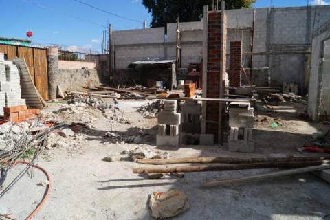 Desmiente alcalde de Calpulalpan haber adquirido propiedad por 2 MDP imagen 4