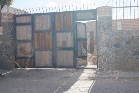 Desmiente alcalde de Calpulalpan haber adquirido propiedad por 2 MDP imagen 3