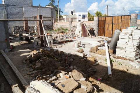Desmiente alcalde de Calpulalpan haber adquirido propiedad por 2 MDP imagen 6