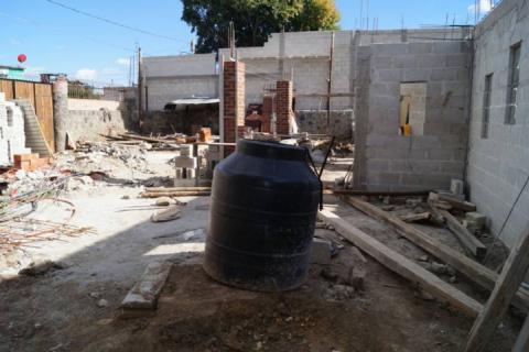 Desmiente alcalde de Calpulalpan haber adquirido propiedad por 2 MDP imagen 1
