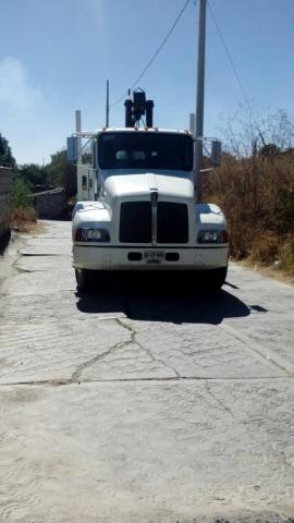 Con más de 2mdp estamos mejorando la energía eléctrica del municipio: alcalde imagen 2