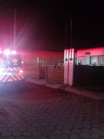 Policía municipal brinda atención inmediata en cualquier emergencia imagen 1