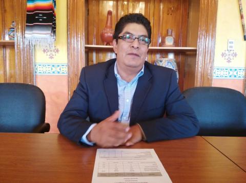 Avistamiento de luciérnagas dejará 46 MDP; se espera más de 113 mil turistas