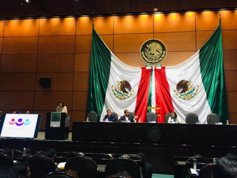 Se reúnen diputados y alcaldes de PES para Gestión del Recurso Federal 2019 imagen 2