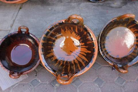 Bajas ventas de cazuelas en Panotla imagen 3