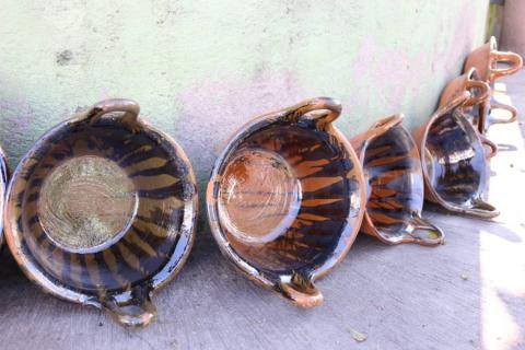 Bajas ventas de cazuelas en Panotla imagen 6