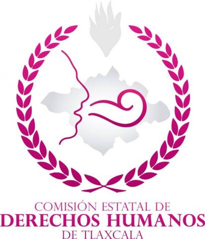 Inicia CEDH expediente de queja sobre linchamiento en San Francisco Mitepec, Españita