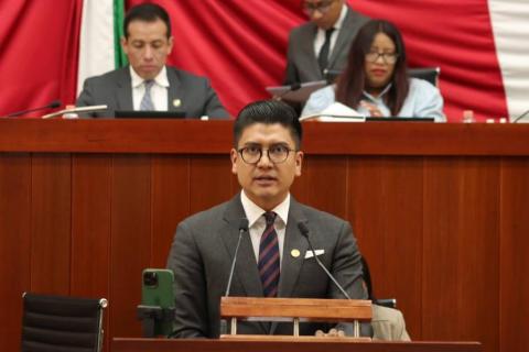 Declaran elaboración de quesadillas como patrimonio gastronómico de Tlaxcala imagen 1