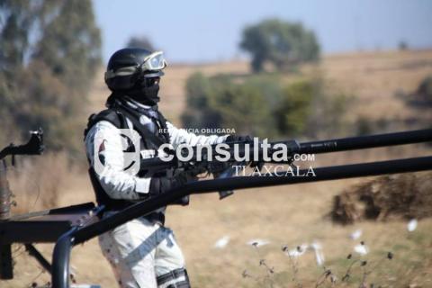 Sin vida y encintado localizan cadáver de masculino en Teolocholco imagen 1