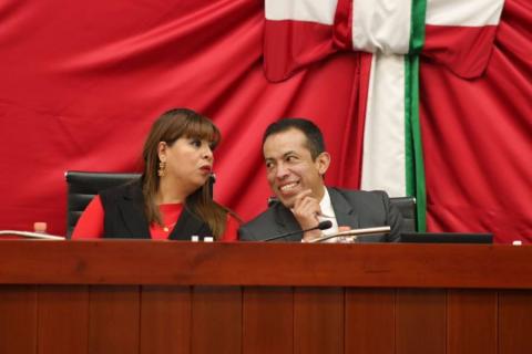 Declaran elaboración de quesadillas como patrimonio gastronómico de Tlaxcala imagen 4