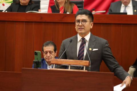 Declaran elaboración de quesadillas como patrimonio gastronómico de Tlaxcala imagen 6